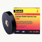 Rubber Splicing Tape